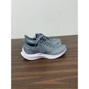 Women's Nike Zoom Winflo 6 Running Shoes - Size 7.5